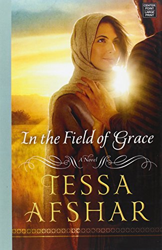 Cover of In the Field of Grace