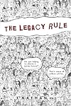 The Legacy Rule
