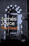 The Dead