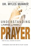 Understanding The Purpose And Power Of Prayer How To Call Heaven To Earth