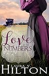 Love by the Numbers