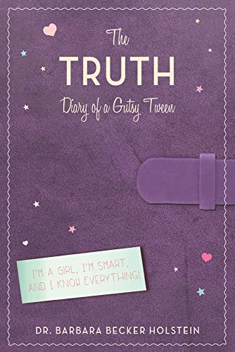 Cover of Truth