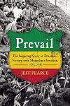 Prevail: The Inspiring Story of Ethiopia's Victory over Mussolini's Invasion, 1935-?1941