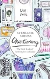 Chic-tionary: The Little Book of Fashion Faux-cabulary