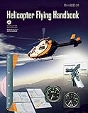 Helicopter Flying Handbook Federal Aviation Administration Faah808321a
