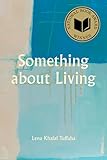 Something about living