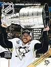 National Hockey League Official Guide & Record Book 2017 (National Hockey League Official Guide an)