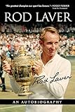 Rod Laver An Autobiography