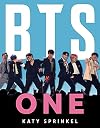 BTS: ONE