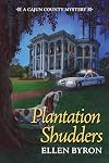 Plantation Shudders