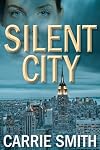 Silent City
