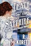 Death on the Sapphire