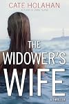 The Widower's Wife