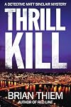 Thrill Kill