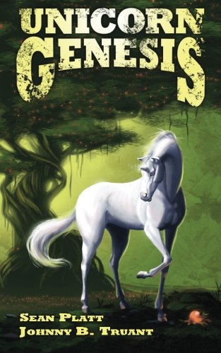 Unicorn Genesis
