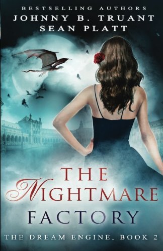 The Nightmare Factory