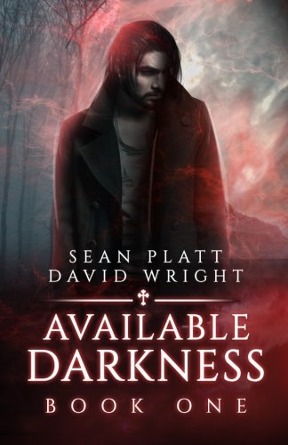 Available Darkness: Book One
