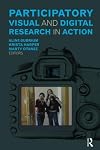 Participatory visual and digital research in action