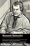 Romantic Rationalist: A William Godwin Reader