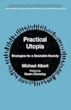 Practical Utopia: Strategies for a Desirable Society (KAIROS)