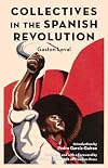 Collectives in the Spanish Revolution