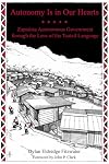 Autonomy Is in Our Hearts: Zapatista Autonomous Government through the Lens of the Tsotsil Language (Kairos)