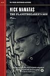 Planetbreaker’s Son (Outspoken Authors)