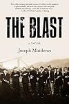 The Blast
