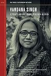 Utopias of the Third Kind (Outspoken Authors)