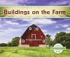 Buildings on the Farm