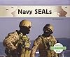 Navy SEALs (Abdo Kids: U.S. Armed Forces)