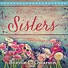 What Makes Us Sisters