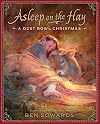 Asleep on the Hay: A Dust Bowl Christmas