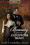 Beauty and the Clockwork Beast