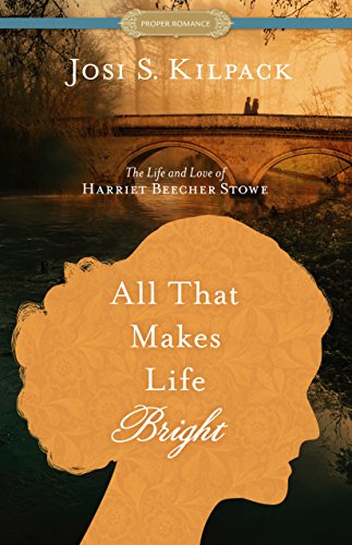 All That Makes Life Bright book cover