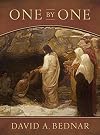 One by One