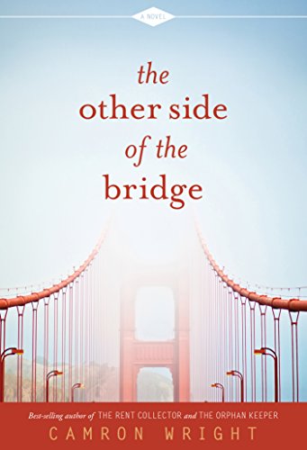 The Other Side of the Bridge cover