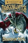 Wrath of the Dragon King