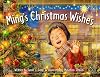 Ming's Christmas Wishes