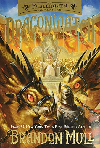 Champion of the Titan Games book cover