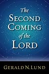 The Second Coming of the Lord