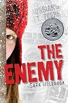 The Enemy: Detroit, 1954
