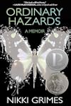 Ordinary Hazards: A Memoir