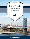 New York Real Estate for Salespersons, 6th Edition