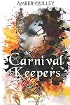 The Carnival Keepers