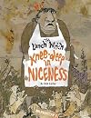 Lunch Witch #2: Knee-deep in Niceness
