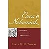Ezra & Nehemiah (Reformed Expository Commentary)