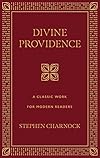 Divine Providence: A Classic Work for Modern Readers