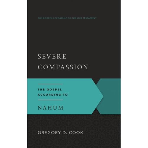 amazon purchase link