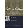 Revelation (Reformed Expository Commentary) (Reformed Expository Commentaries)